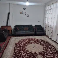 اجاره سوییت مبله زائر|اجارهٔ کوتاه‌مدت آپارتمان و سوئیت|مشهد, حیدرآباد|دیوار