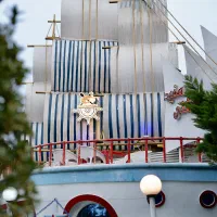 استخدام پارکبان