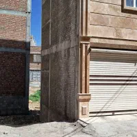 زمین داودعسگری(مشاور املاک رامین)|فروش زمین و ملک کلنگی|میاندوآب, |دیوار