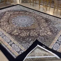 روفرشی کشدار