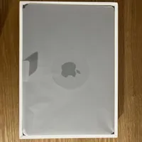 مک بوک air M2 - Macbook air m2|رایانه همراه|قم, بلوار امین و ساحلی|دیوار