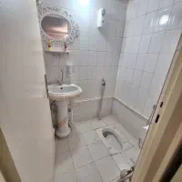 آپارتمان 54 متری سنددار رو به نما غرق در نور|فروش آپارتمان|ری, جوانمرد قصاب|دیوار