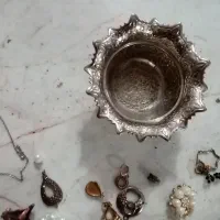 حراج دکوری مسی و ساعت و|حراج|نیشابور, شهرک بسیج|دیوار