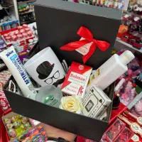 کادوی روز عشق|بدلیجات|سنندج, |دیوار