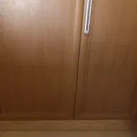 کابینت دست دوم|مصالح و تجهیزات ساختمان|مشهد, صیاد شیرازی|دیوار