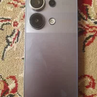 شیائومی نات۱۳پرو