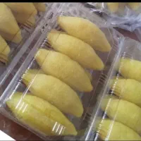 برساق|خوردنی و آشامیدنی|ایلام, |دیوار