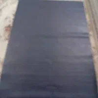 فرش دورو