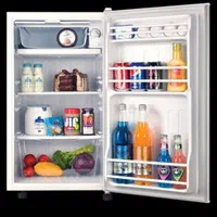 یخچال فریزر کوچک(هتلی)واداری.ایستکول۳س گاران|یخچال و فریزر|بروجرد, |دیوار