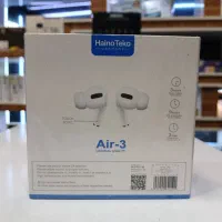 ایرپاد Air3|لوازم جانبی موبایل و تبلت|بستان آباد, |دیوار
