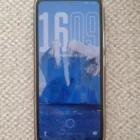 موبایل poco M7 pro