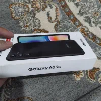 گوشی سامسونگ a05s