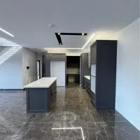 واحد ۱۲۶ و ۱۰۰ متری *مدرن / همافران / لوکس آماده|فروش آپارتمان|نوشهر, |دیوار