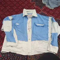 تعدادی لباس شیک|لباس|کرمانشاه, |دیوار