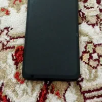 honorX6