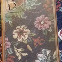 قاب a54|لوازم جانبی موبایل و تبلت|بروجرد, |دیوار