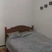 خانه دو طبقه+مغازه در بهترین نقطه دشت بهشت|فروش خانه و ویلا|محمدشهر, محمدشهر|دیوار