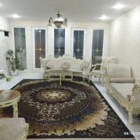 خانه دوخوابه ۱۰۰ متری|فروش آپارتمان|مشهد, محمدآباد|دیوار