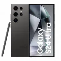 S24 ultra