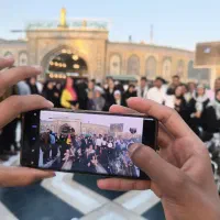 کربلا ارزان قیمت