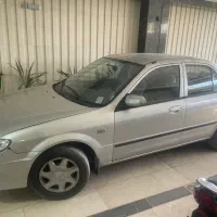 فروش ماشین