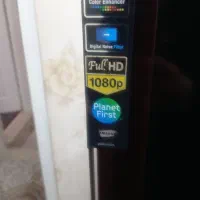 تلویزیون سامسونگ ۴۲اینچ|تلویزیون و پروژکتور|اسلام‌شهر, شهرک مفیدی|دیوار