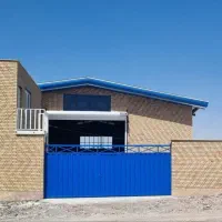 دفتر پیمانکاری یاران