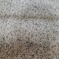 فرش ۶ متری