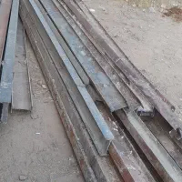 خرید ضایعات خوی وحومه