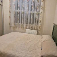 فروش آپارتمان ۸۶ متری ۲ خوابه در خیابان شهید فتحی|فروش آپارتمان|تهران, گلچین|دیوار