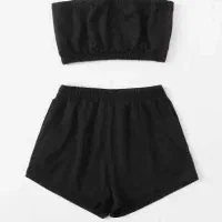 لباس زنانه و دخترانه