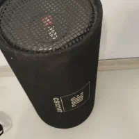 ساب باکس جی بی ال ۱۰۰۰