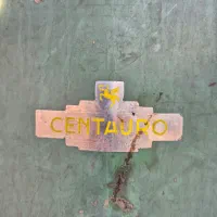 اره فلکه ۸۰ ایتالیایی|ماشین‌آلات صنعتی|دزفول, |دیوار