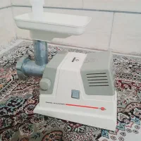 چرخ گوشت پارس خزر مدل mgr 1400