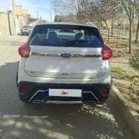 mvm x22 اکسلنت|خودرو سواری و وانت|اصفهان, طاحونه|دیوار