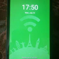 مودم ژاپنی اصل