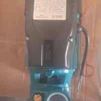 پمپ نیم اسب دلتا قیمت عمده