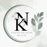 کار در منزل