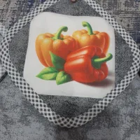 دستگیره آشپزخونه