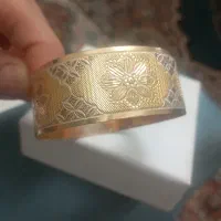 تک پوش سایز ۲
