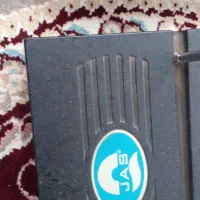 میکروفن بی سیم|سیستم صوتی خانگی|نیشابور, فرح بخش|دیوار