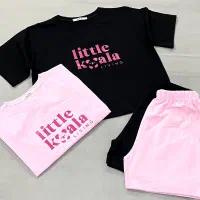 تابستونی و پاستیلی زیر قیمت کل ایران (زی شاک)