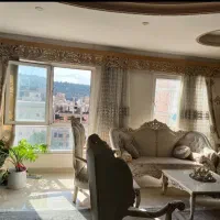 صیاد / ویو ابدی/ فوول دیزاین