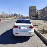 جک جی فور 402|خودرو سواری و وانت|کرج, کارخانه قند|دیوار