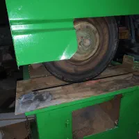 فروش اره آتشی|ابزارآلات|برازجان, |دیوار