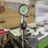 سرویس انژکتور کامان ریل