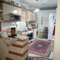 فروش آپارتمان 75 متری دوخوابه خیابان وحید14|فروش آپارتمان|مشهد, ابوذر|دیوار