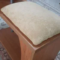 میز ام دی اف