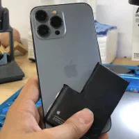 تعمیرات تخصصی موبایل|خدمات رایانه‌ای و موبایل|کرج, گوهردشت|دیوار