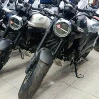 هوندا سی بی honda cb190 (اقساط بدون سود)